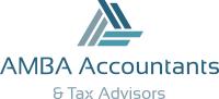 AMBA Accountants and Tax Advisors image 30